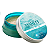 Areia Esfoliante Corporal Mareô 200ml - Imagem 1
