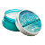 Creme Corporal Banho de Hidratação Mareô 200ml - Imagem 1