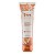 Iluminador Hidratante Desodorante Corporal Jeito Leve 150ml - Imagem 1