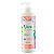 Loção Desodorante Corporal Jeito Leve 400ml - Imagem 1