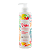 Loção Desodorante Corporal Alegria Contagiante 400ml - Imagem 1