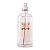 Spray Perfumado Brigadeiro 150mL - Imagem 1