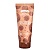 Calda Sabonete Esfoliante Corporal Brigadeiro 200mL - Imagem 1