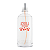 Spray Perfumado Acerola 150ml - Imagem 1