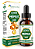 Extrato de Própolis Verde 30ml - Imagem 1