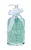 Sabonete Excellence Vert 200ml - Imagem 1