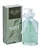 Sabonete Excellence Vert 200ml - Imagem 2