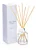 Difusor Raspberry and Vanilla 200ml - Imagem 2