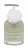 Sabonete Luxo Raspberry and Vanilla Gliter Prata 200ml - Imagem 1