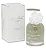 Sabonete Luxo Raspberry and Vanilla Gliter Prata 200ml - Imagem 2