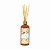 Difusor Equilíbrio Vanilla 250ml - Imagem 1