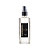 Home Spray Pimenta e Neroli 115ml - Imagem 2