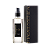 Home Spray Pimenta e Neroli 115ml - Imagem 1