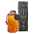 Difusor de Ambiente La Rosa 250ml - Imagem 1