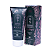 Loção Desodorante e Hidratante Corporal La Rosa 200ml - Imagem 1