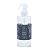 Água Perfumada La Rosa 500ml - Imagem 1