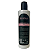 Refil Difusor de Ambiente La Rosa 250ml - Imagem 1