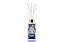 Difusor de Ambiente Flores Brancas 250ml - Imagem 2