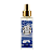Home Spray Flores Brancas 115ml - Imagem 2