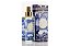 Home Spray Flores Brancas 115ml - Imagem 1