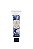 Creme Hidratante Desodorante Mãos Flores Brancas 60ml - Imagem 1