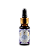 Essência Flores Brancas para Aromatizador 15ml - Imagem 1