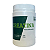 Creatina Monohidratada 300g - Imagem 1