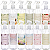 Água de Tecidos Perfumada 500ml - Imagem 1