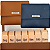 Porta Comprimidos PILBOX® Maxi - Imagem 1