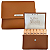 Porta Comprimidos PILBOX® Maxi - Imagem 4