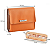 Porta Comprimidos PILBOX® Maxi - Imagem 5
