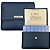 Porta Comprimidos PILBOX® Maxi - Imagem 2