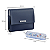 Porta Comprimidos PILBOX® Maxi - Imagem 3