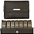 Porta Comprimidos PILBOX® Liberty - Imagem 1