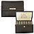 Porta Comprimidos PILBOX® Liberty - Imagem 2