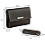 Porta Comprimidos PILBOX® Liberty - Imagem 3