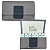 Porta Comprimidos PILBOX® Mini - Imagem 4