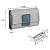 Porta Comprimidos PILBOX® Mini - Imagem 5