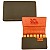 Porta Comprimidos PILBOX® Mini - Imagem 6