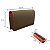 Porta Comprimidos PILBOX® Mini - Imagem 7