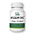 Wellmune 250mg - Imagem 1