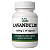 Lavandulin 120mg - Imagem 1