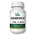Champorus® 500mg - Imagem 1