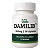 Damilib 200mg - Imagem 1