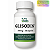 Glisodin® 250mg - Imagem 1