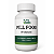 Pill Food - Imagem 1