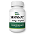 Keranat® 150mg - Imagem 1