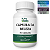 Cápsula da Beleza - Exsynutriment ® + Bio Arct ® - Imagem 1