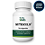 Nutricolin® 300mg - Imagem 1