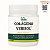 Colágeno Verisol 75g - 30 doses - Imagem 2